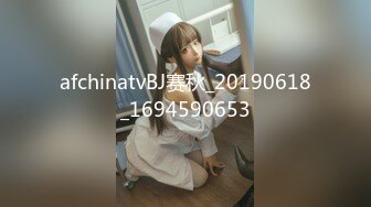 性感黑丝美腿女秘书✿极品身材的OL女秘书巨乳柳腰丰臀衣服还没脱完被后入一边打屁股一边辱骂用力操喷了一床