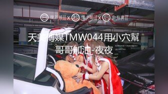 STP25818 顶级高端外围，9分女神，明星脸，极品尤物，人气佳作撸管必备 VIP2209