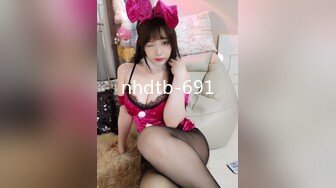 STP18487 白嫩女探屌首操 眼镜小哥生猛把女探花干高潮连操两炮