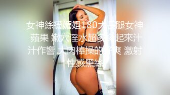 冒充假经纪人忽悠漂亮小美女__各种姿势露出漂亮的裸体 (9)