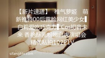 ❤️2024.03.16更【暗访足疗】会所勾搭极品女技师调情打飞机 后入啪啪~无套内射