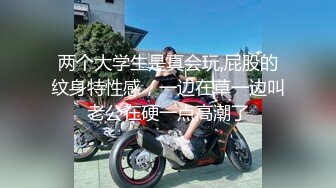 约了个00后嫩妹子啪啪，口交抬腿侧入猛操