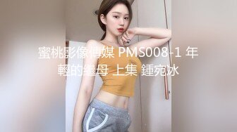 00后少女 新主播 高个白嫩小嫩妹 漂亮可爱 特写极品粉B 手指扣B自慰 (1)