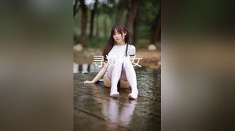 写真勾引假戏真做 摄影师与写真妹妹的故事