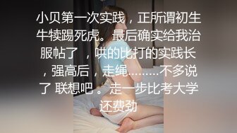 酒吧女厕偷拍 粉红色内裤的小美女 漂亮极了