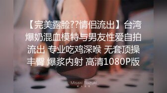 猥琐眼镜摄影大咖KK哥SM工作室各种道具调教性虐野模斐斐淫叫的像只小猫玩够了老规矩吃屌打炮一条龙