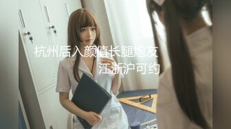 SONE-229 巨乳店員緊身服裝太誘人撩起裙子強插幹成女友(AI破壞版)