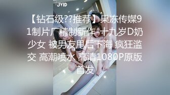 狐狸妖变性人女娲，老公我这样口你舒服吗，好大的棒棒 ，老公来操我吧，我的逼逼痒痒了，要射了吗 嗯嗯啊啊ya~