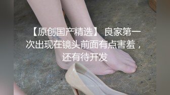 国产麻豆AV 皇家华人 性爱地铁 男性专用车厢 新人女优 Yuri