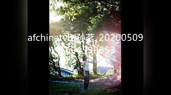 【新片速遞】  2022-6-12新流出乐橙酒店监控偷拍清纯良家美女和小伙子开房帮男友打飞机技术娴熟最后猛干