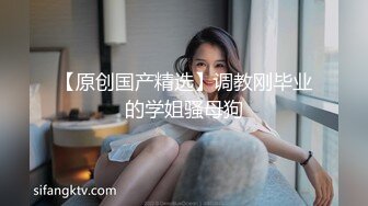 大屁股人妻少妇双洞其开