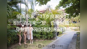 重磅无水福利，推特极限露出人气女神ACBL3377定制私拍，超市饭店公园各种人前露出野战，露出界天花板太顶了 (3)