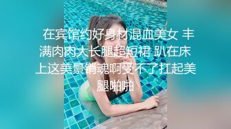 欲望交织 巨乳花旦与经理在剧院里的肉体交易