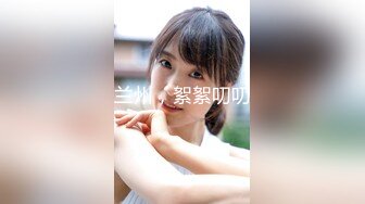 【新片速遞】 ✨【真实乱伦】牛逼儿媳妇趁着老公不在偷偷家跑到公公房间里勾引公公乱伦