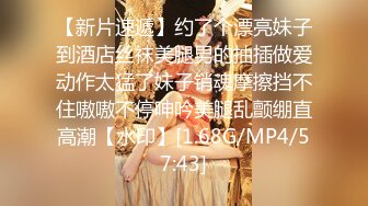 3P反差婊妻子的快乐谁懂？（有完整版）-Spa-真正