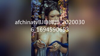 12/20最新 明星颜值的极品外围美女川妹子多姿势超级配合VIP1196