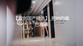 麻豆传媒 ly 012 欲求不满诱上直男表哥