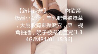 极品美乳人妻『kyara_sss』✿奶子又大胸型又好看，还特么巨骚，被操的时候喜欢说淫语，巨顶！美乳丰臀超反差3[1.91G/MP4/01:27:31]