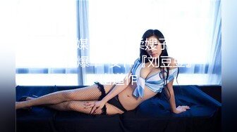 (麻豆傳媒)(blx-0036)(20221231)吞根止渴的淫蕩阿姨-季妍希