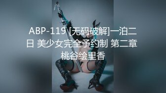 [无码破解]IPZZ-133 隣に住む露出巨乳コスプレイヤーにパリピSEXで弄ばれ続けたハロウィンNIGHT 梓ヒカリ