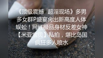 STP16589 黑衣妹子聊聊天第二炮，口交上位骑乘抽插自己动