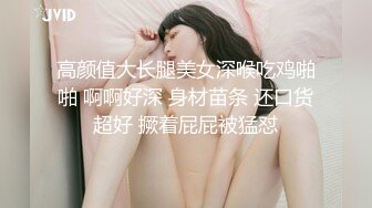 震撼福利✅✅炸裂！出道即巅峰，新手露出界天花板苗条女神tomm毫无底线农家院景区专卖店露出②，协同闺蜜下乡裸体采风 (1)