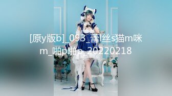 5/4最新 娇小美女骚妞随着音乐嗨起扭动裸舞掰穴诱惑VIP1196