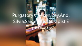 PurgatoryX.Alison.Rey.And.Silvia.Saige.The.Therapist.Episode.6