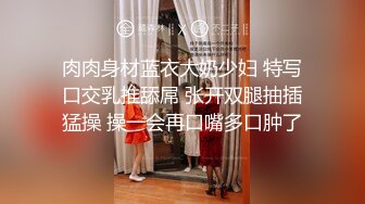 抖音风露脸反差婊  裸舞卡点自慰反差合集【1000 v】 (609)