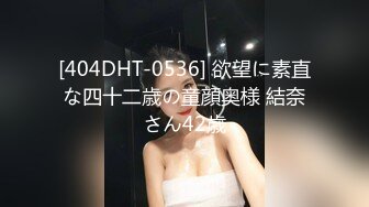 酒店偷拍  操粉嫩00后  小萝莉  清纯可爱招人疼