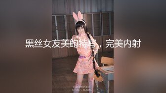  性感学妹全程露脸跟大哥在沙发上激情啪啪，交大鸡巴让大哥无套抽插