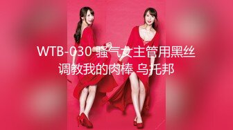 魔手外购最新《疯狂抖音》9(误入镜头的美女)