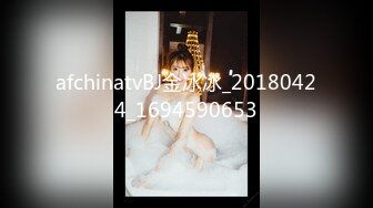 某房流出【商场女厕全景后拍】少妇 小姐姐 拉屎撒尿合集【296V】 (224)