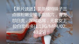 私人訂制 允爾 云南心愿旅 項鏈式閃亮吊墜服飾 豐腴別致的婀娜姿態動人