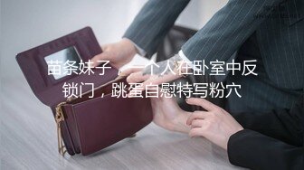 小护士说别拿出来了那就