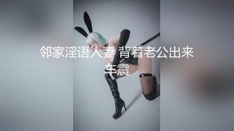 邻家淫语人妻 背着老公出来车震