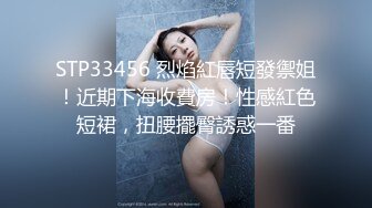 ❤️G奶校花女神【素质女人】与女同炮友互舔抠逼~穿戴假屌操逼