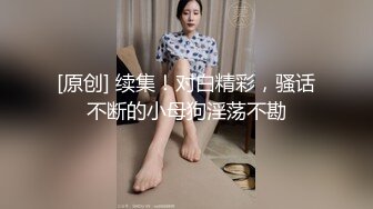 《家庭摄像头破解》偷窥不同类型的夫妻过怎样的性生活 (13)