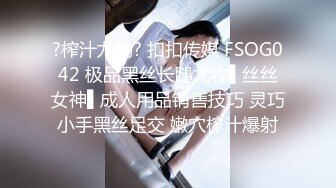 2020.2.13(专业操老外)2男6女狂欢party+三飞乱战+皮裤妹妹SM等秀