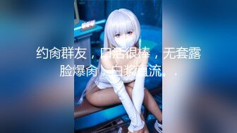 SIRO-5078 【純粋にセックスが好き】【ヘルシースレンダーJD降臨】スラリと伸びた長い脚を活かした立ちバックは圧巻！スレンダー美女の性欲が止まらない！！ ネットでAV応募→AV体験撮影 1989