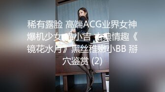 S级极品身材！推特美娇娘【小沧州Cxmzysex】不雅自拍，完美蜜桃臀人形飞机杯