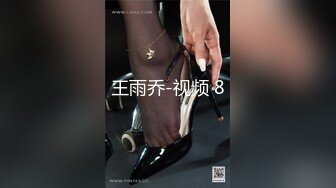 对话淫荡，嗲声嗲气极品身材网红反差婊【涵玲】收费露脸私拍，各种情趣制服性爱能玩的都玩了2