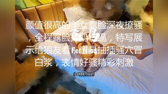 混血哥北京兔女郎娇喘小网红完整版