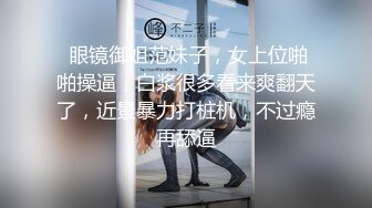 【AI换脸视频】佟丽娅 假屌骑乘激情自慰