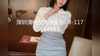 [IPX-586] マラ好き手コキ痴女ナース 囁き淫語と緩急手コキで深い射精に導いてくれる極上手マ○コ痴療 明里つむぎ