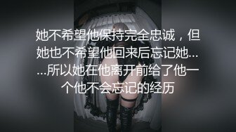 【自录】 反差嫩妹【乖乖nn】露脸深喉调教，花式体位约啪，4-6月直播合集【30V】 (22)