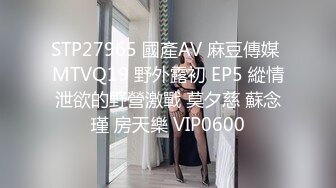 STP23960 麻豆传媒 MSD-044 顺从欲望之夜 姐夫强推出轨乱伦 VIP2209