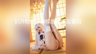 MSD-109美乳少妇的报复-菜菜