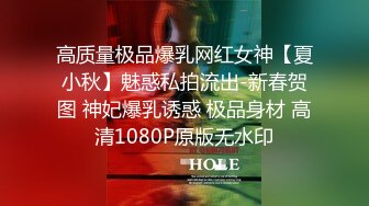 3000约极品外围小姐姐女神模特身材皮肤白皙前凸后翘