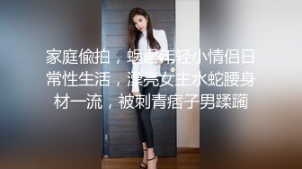 STP29213 國產AV Pussy Hunter PS023 搭訕傳單打工女 VIP0600